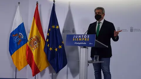 201005_gc_rrodriguez_rp06