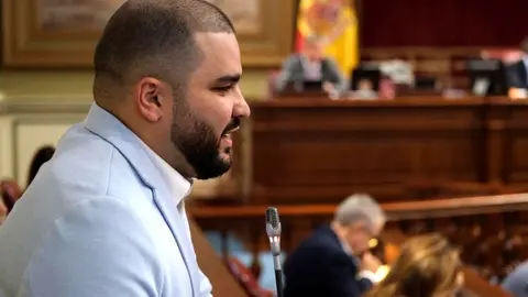 WhatsApp-Image-2019-11-26-at-12.48.48-938x535