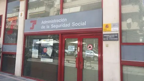 seguridad_social