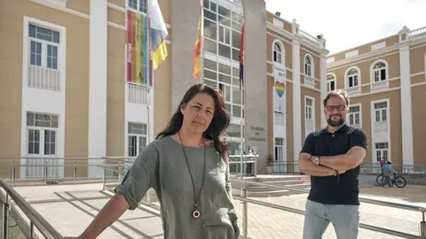 photo_2020-07-09-10.17.11-862x575