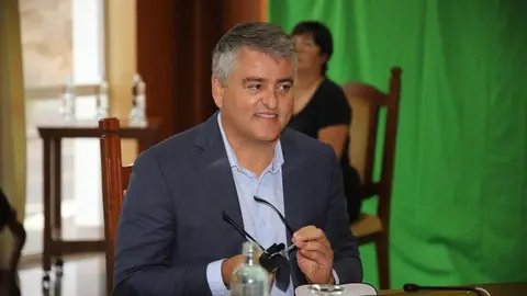 pleno-cabildo-31-de-julio-1