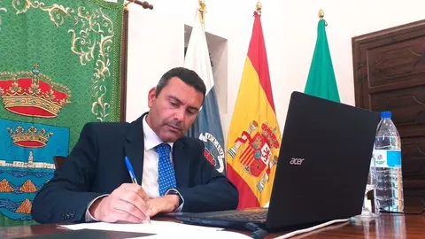 Oswaldo-Betancort-Alcalde-Teguise-scaled