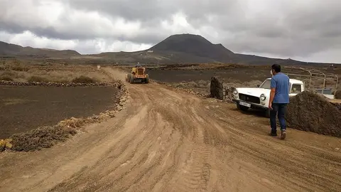 Arreglo caminos rurales (2)