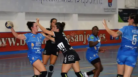 PREVIA SAN JOSÉ OBRERO - ZUAZO (2)