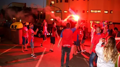 AFICIONADOS UD LANZAROTE (3)