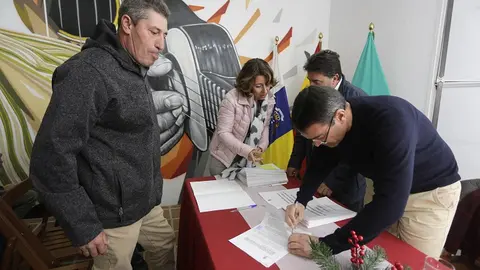 REUNIÓN-COLECTIVOS-TEGUISE-2