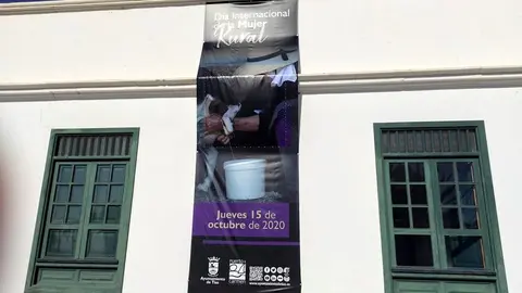 PHOTO-2020-10-09-10-42-03