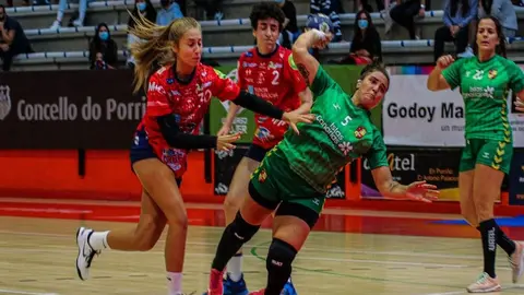 PREVIA. ZONZAMAS VS ASMUBAL MEAÑO (3)