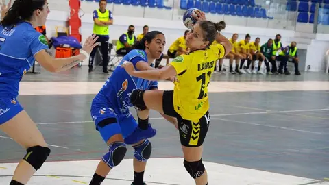 cbptodelcarmenvsberaberarosa (1)