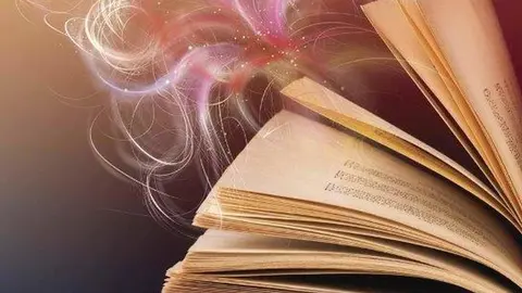 Cartel Librarte 2020