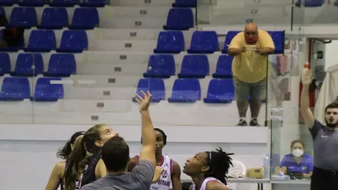 MAGEC TÍAS - AZKOITIA AZPEITIA ISB (1)