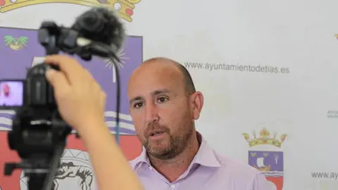 Tías-Amado-Vizcaíno-teniente-de-alcalde-y-concejal-de-Turismo-y-Cultura-2017