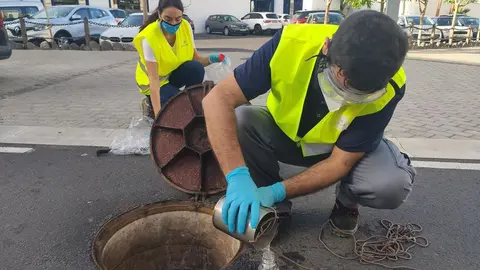 Pruebas Covid en Aguas Residuales (5)