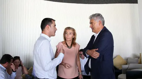 DH-FotógrafaIMG_1662