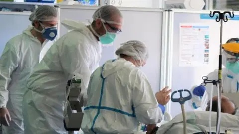 covid19-kzyD--1200x630@abc