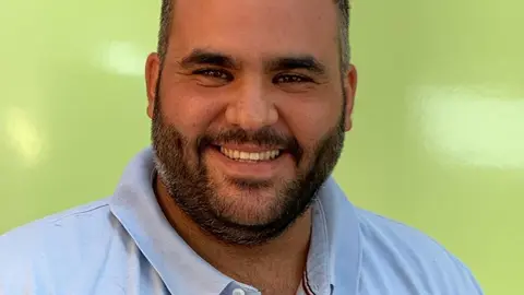 samuel-martin-morera