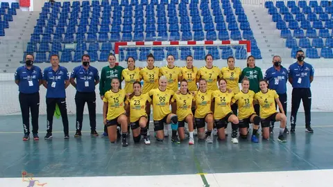 cbptocarmenvsberabera