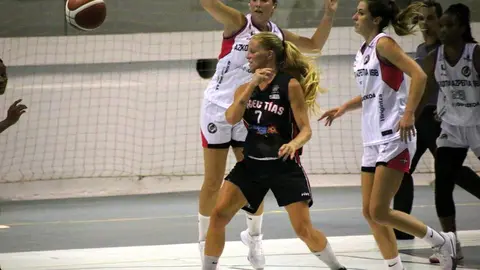 PREVIA. BARAKALDO - MAGEC TÍAS (1)