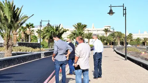 DH FotógrafaIMG_4377