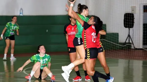 PREVIA. PALENCIA - ZONZAMAS (3)