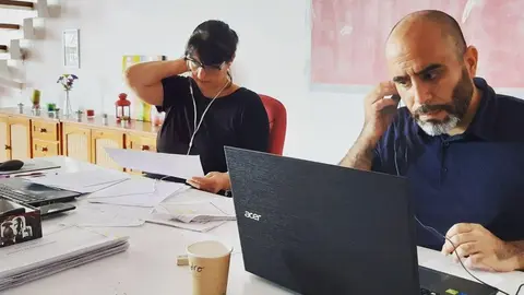 photo_2020-06-25_11-57-08