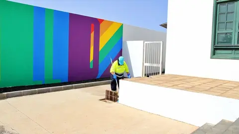 DH FotógrafaIMG_3260