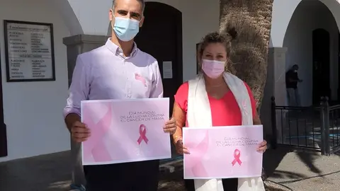 37fbe1ef-9304-446d-8113-b58742f9f9fd