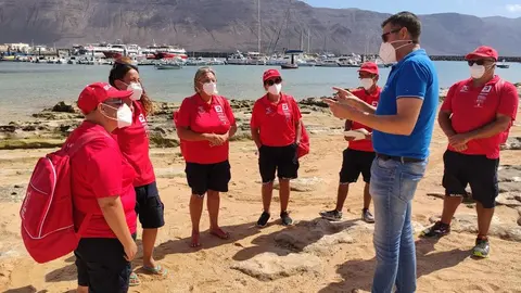 Informadores Equipo Covid (3)