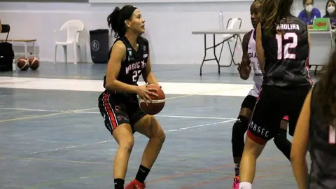 BARAKALDO - MAGEC TÍAS (1)