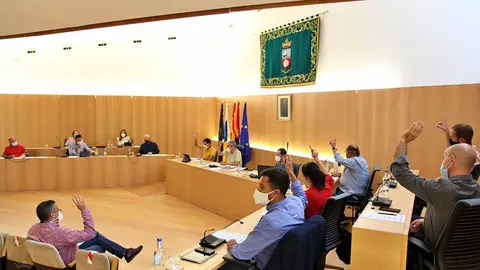 DH FotógrafaIMG_4830