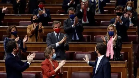 aplausos-casado-U23224816562luo-620x349@abc