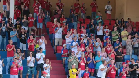 PÚBLICO CIUDAD DEPORTIVA (1)