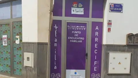 WhatsApp-Image-2020-10-22-at-11.46.52