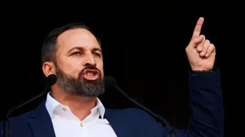 abascal 2