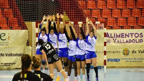 PREVIA. MALAGA - SAN JOSÉ OBRERO (2)