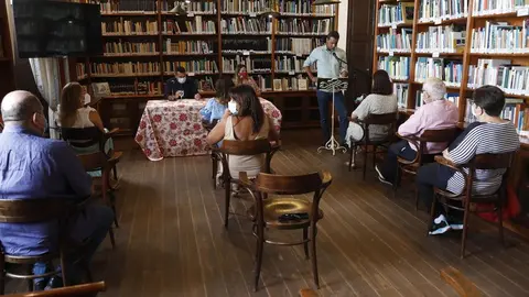 II-CONCURSO-LEANDRO-PERDOMO-6