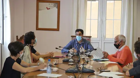 Reunión cultura con los Ayt (4)