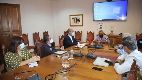 Reunión Angel Vazquez Interreg (1)