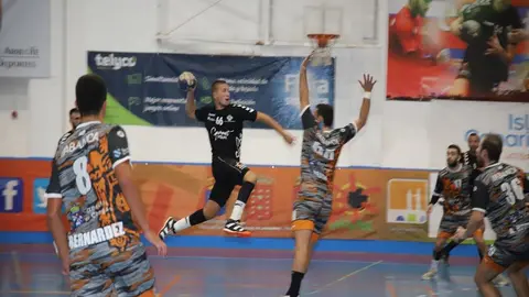 PREVIA. GOURMET AMPATE - SAR PLASTIC (1)