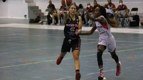 PREVIA. MAGEC TÍAS - IBAIZABAL (1)