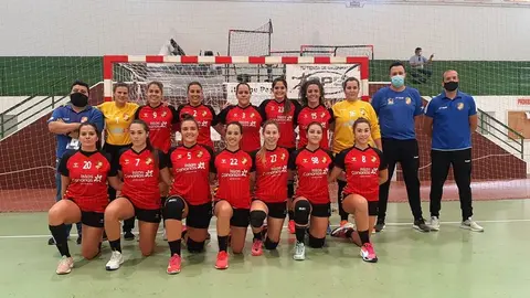 ZONZAMAS - BM GIJON (1)