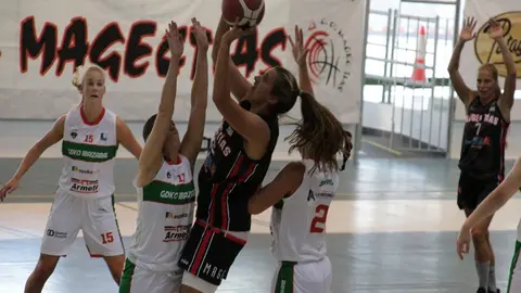 MAGEC TÍAS - IBAIZABAL (1)