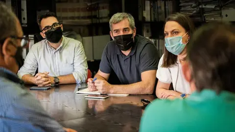 Visita Clavijo 23 de octubre (2)