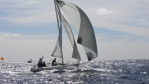 LIGA J80 LANZAROTE (3)