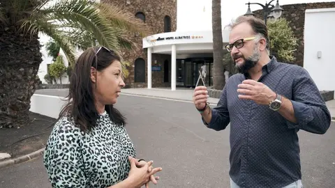 2020-06-30 12.29.09_BAJA CALIDAD