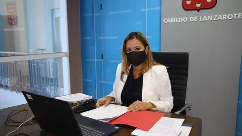 Pleno Extraordinario Cabildo (7)