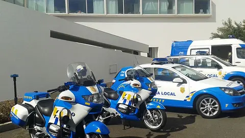 88273017_135215621358230_140539760945922048_n