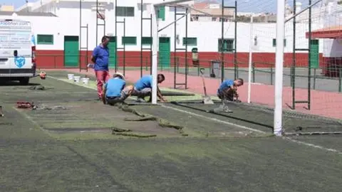 instalaciones_deportivas_1