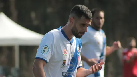 VICTOR RODRÍGUEZ (1)