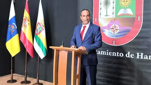 Alfredo Villalba (3)